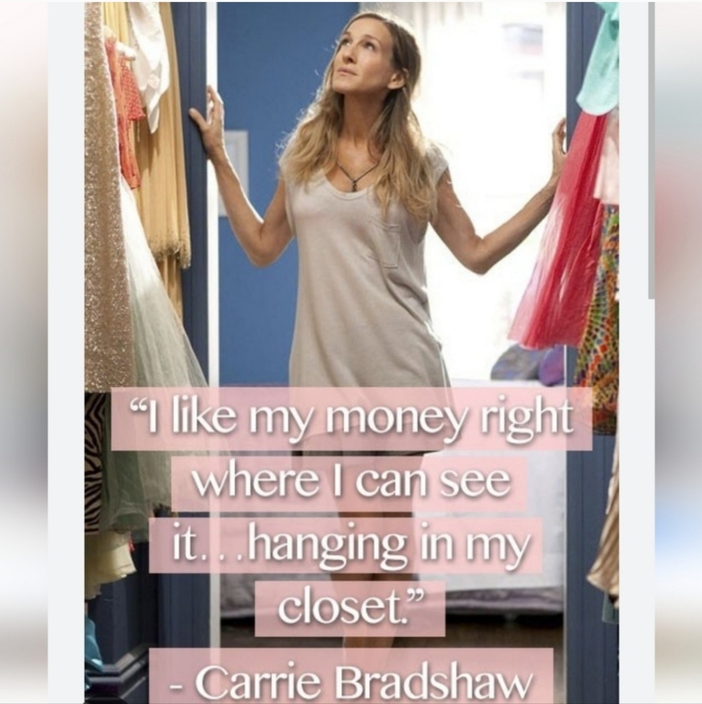 🍒 Bundle & Save - Offers Always Welcome 🍒